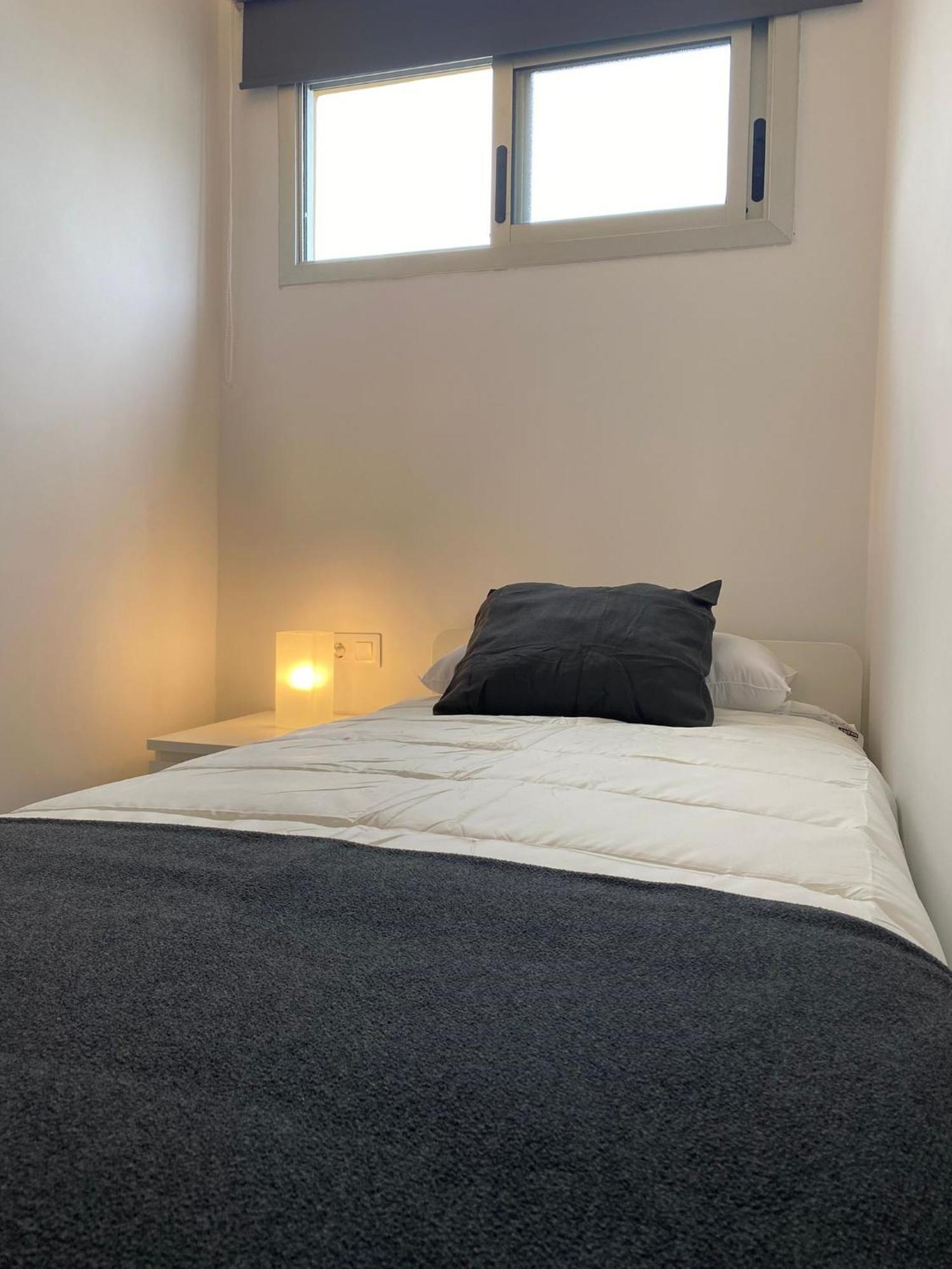 823 Estudio Con Terraza Puerto De La Cruz Martianez מראה חיצוני תמונה