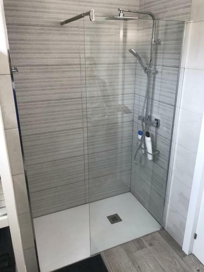 823 Estudio Con Terraza Puerto De La Cruz Martianez מראה חיצוני תמונה